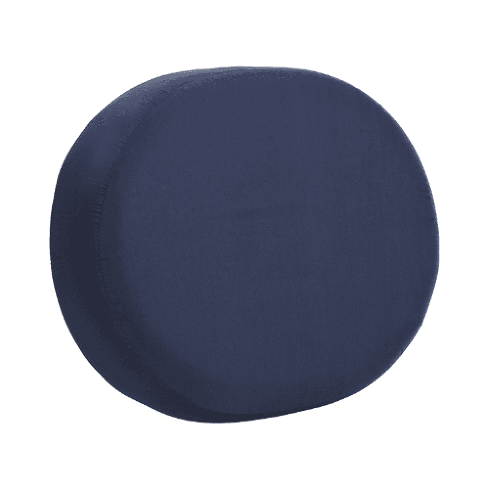 Hemorrhoid Cushion, 18