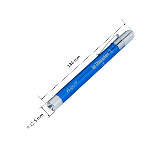 Examination Penlight