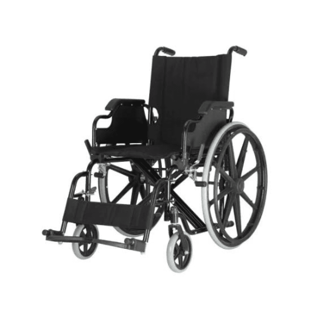 Standard Wheelchair, DY01909 B
