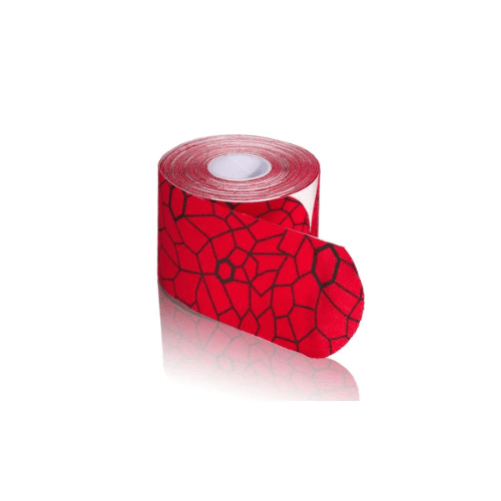 لاصق رياضي ثيرا باند Kinesio tape THERABAND