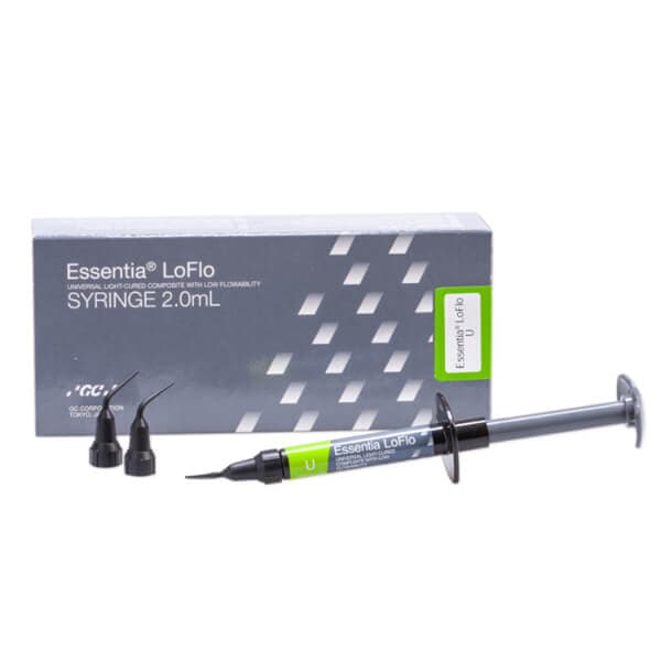 صورة المنتج