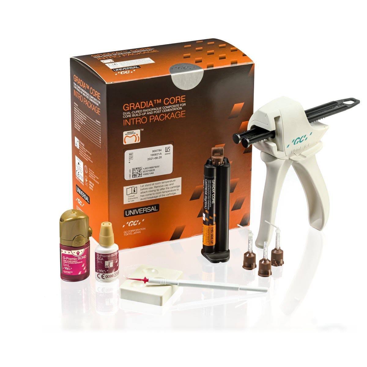 صورة المنتج