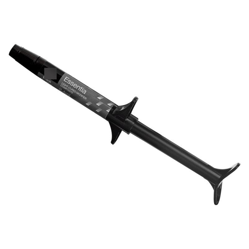 GC Essentia, Syringe 2.4ml, WM (White Modifier)