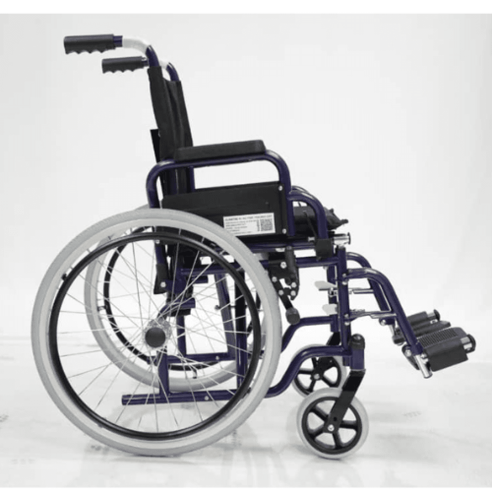 Pediatric Wheelchair