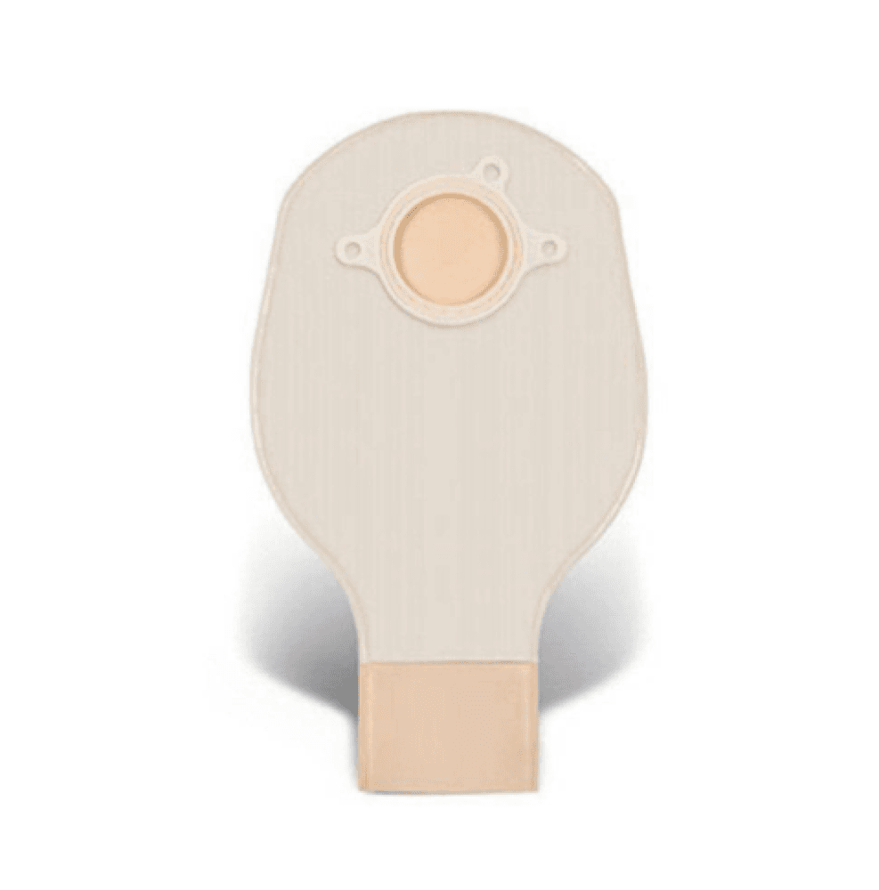 أكياس إخراج كونفاتيك مفتوح SUR-FIT Plus مقاس 38 #402532