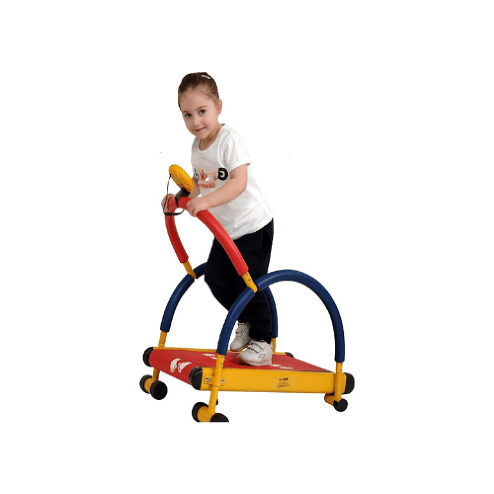 Pediatric Treadmill