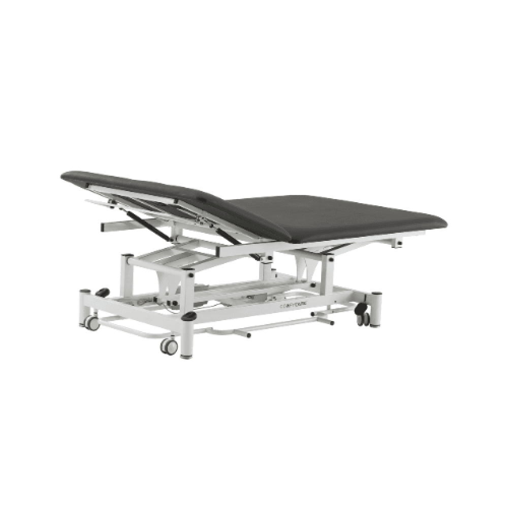 Electric Bobath Therapy Table