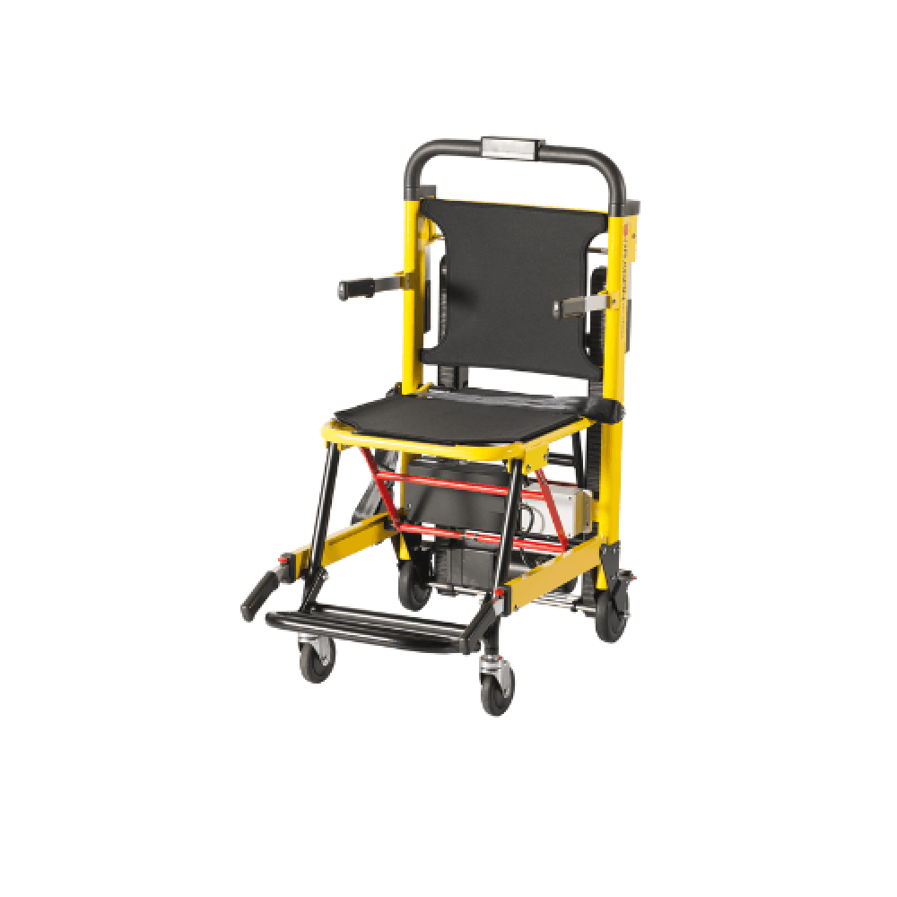 Electric Stair Climbing Chair