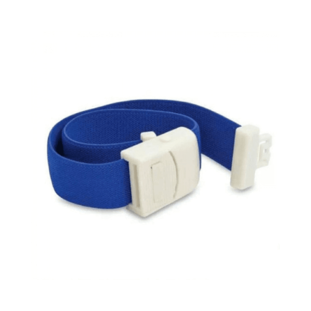Tourniquet, 3M