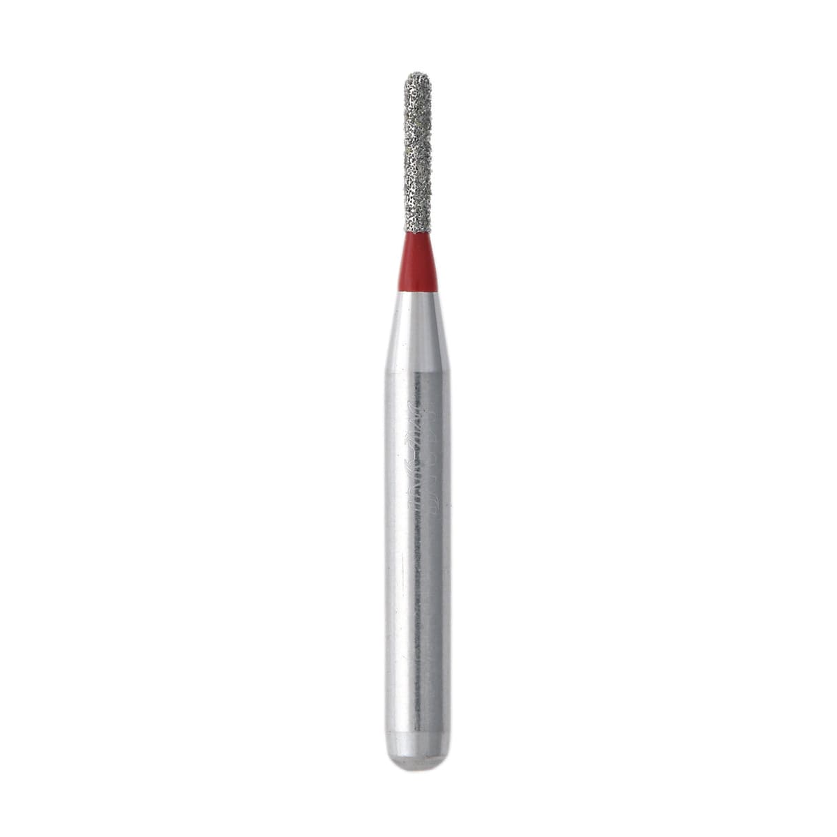 Round End Cylinder or Straight Rounded Edge CD-52F, Fine Grit, 138/007