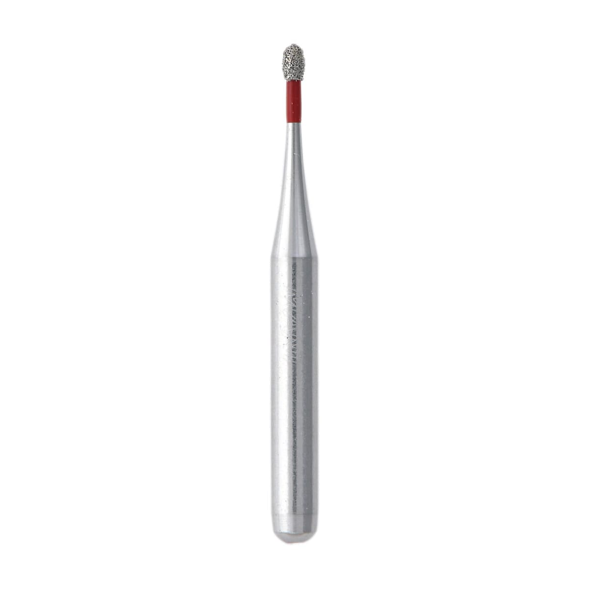 Ball End CD-55F, Fine Grit, 254/008