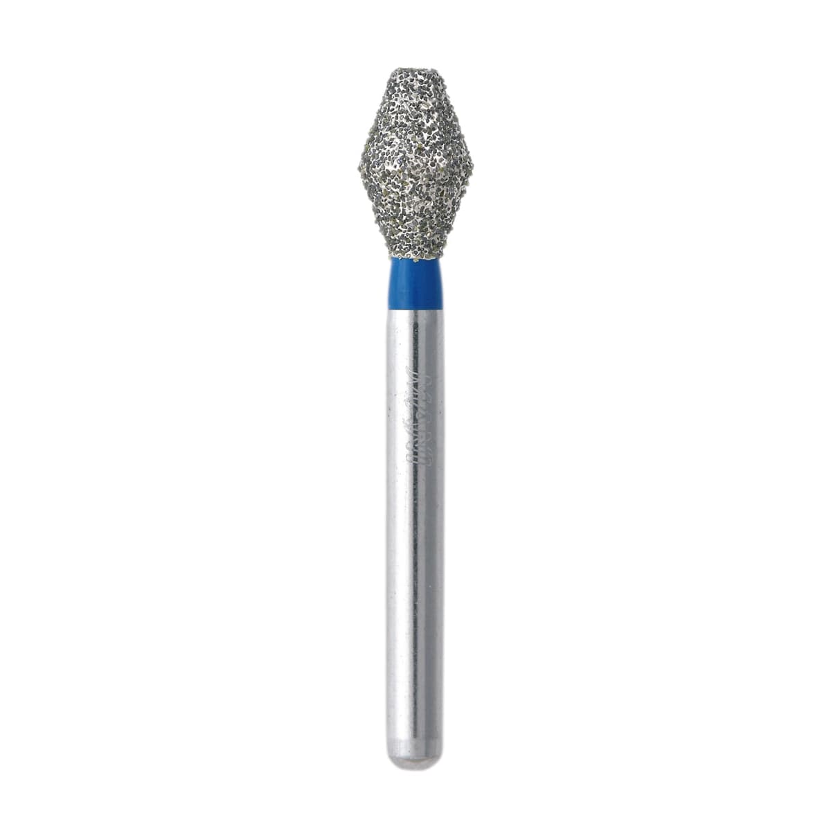 Special (Extra) Shape EX-11, Medium Grit, 039/032