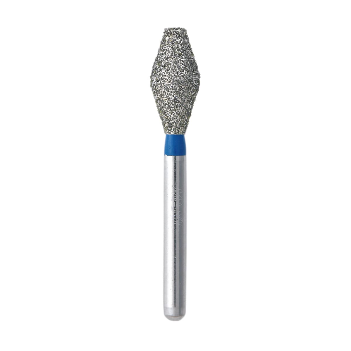 Special (Extra) Shape EX-12, Medium Grit, 039/035