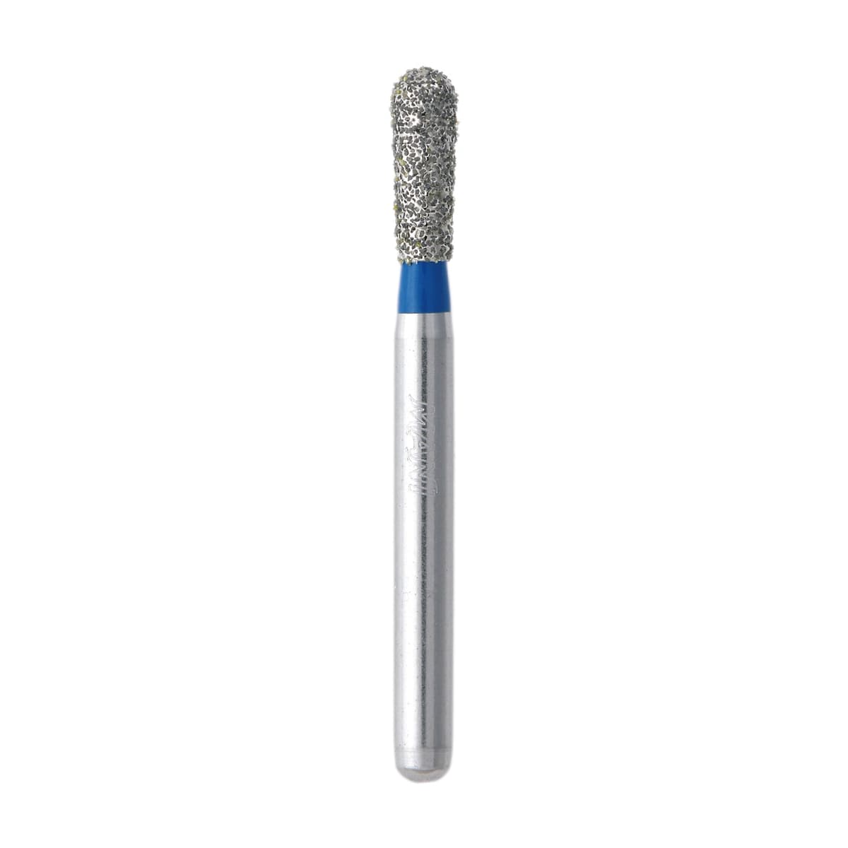Special (Extra) Shape EX-20, Standard Grit, 237/018