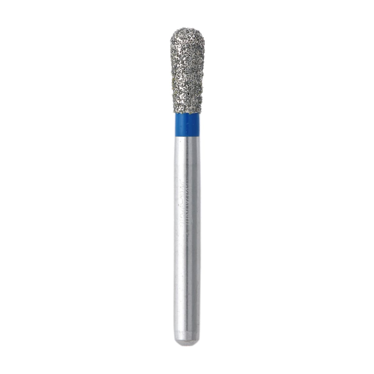 Special (Extra) Shape EX-21, Standard Grit, 237/022