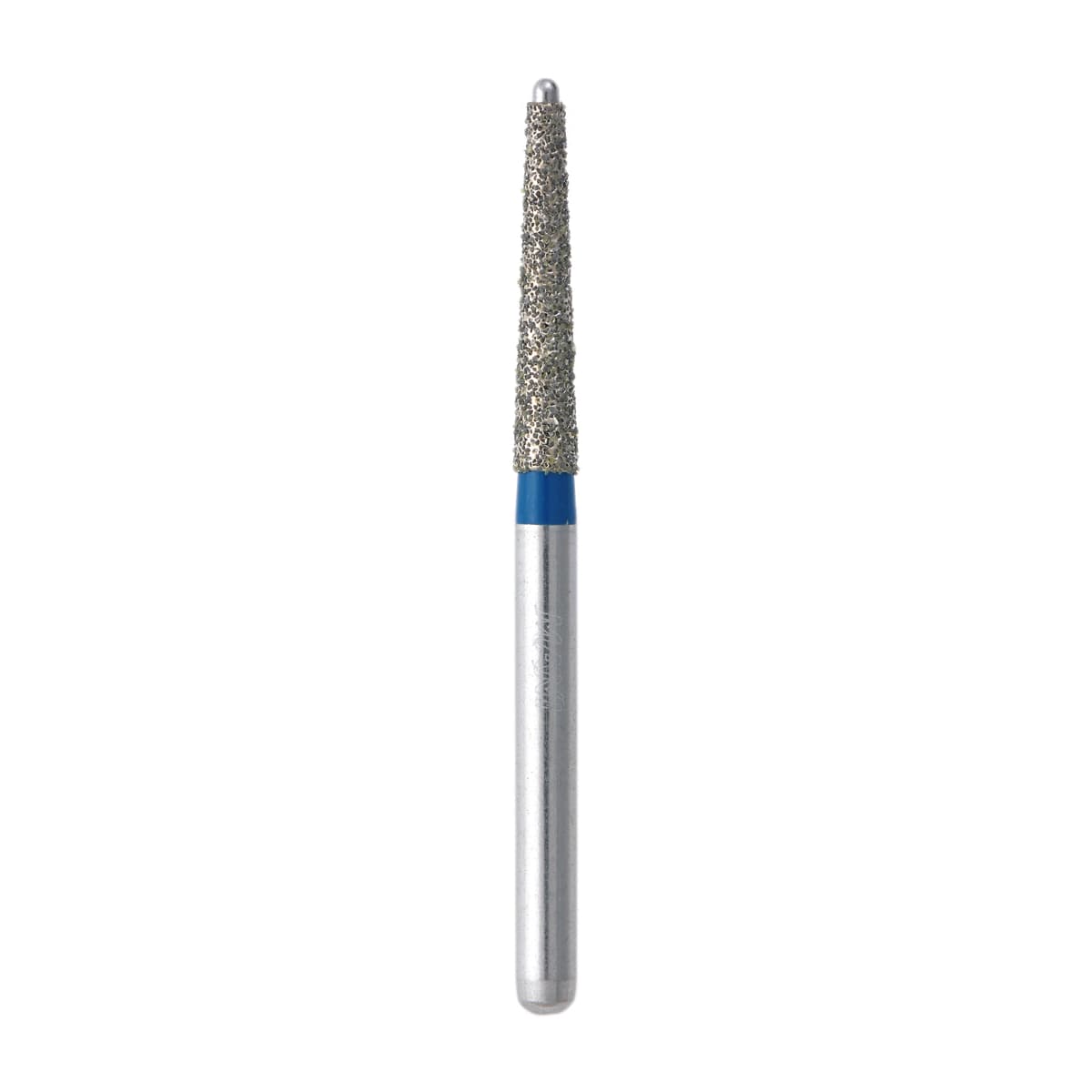 Special (Extra) Shape EX-24, Standard Grit, 220/017
