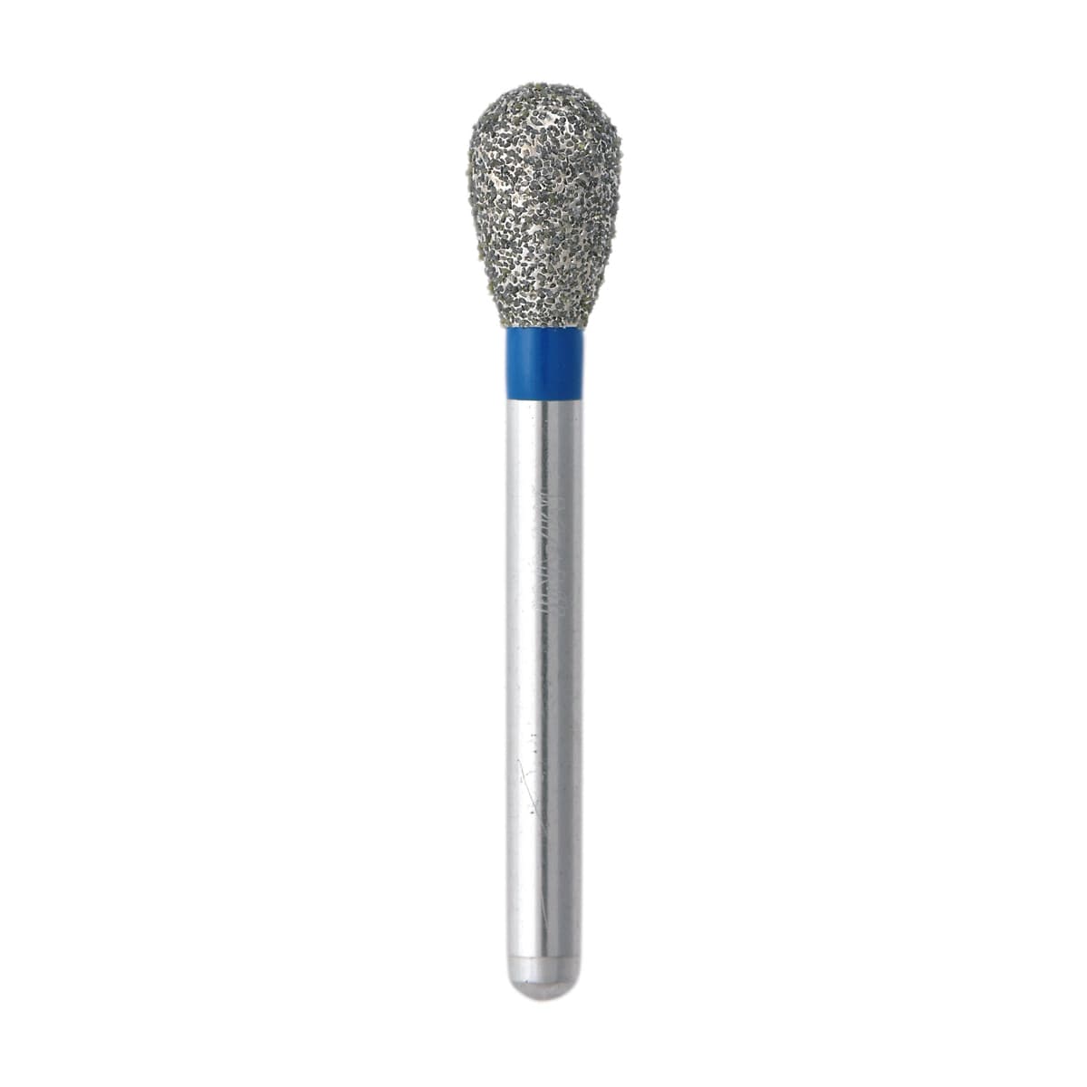 Special (Extra) Shape EX-26, Standard Grit, 277/032