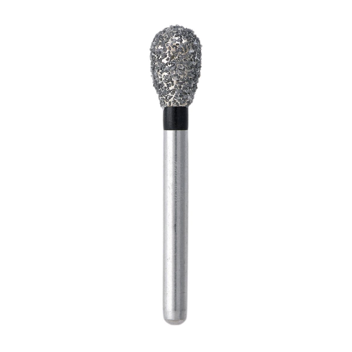 Special (Extra) Shape EX-26SC, Super Coarse Grit, 237/034