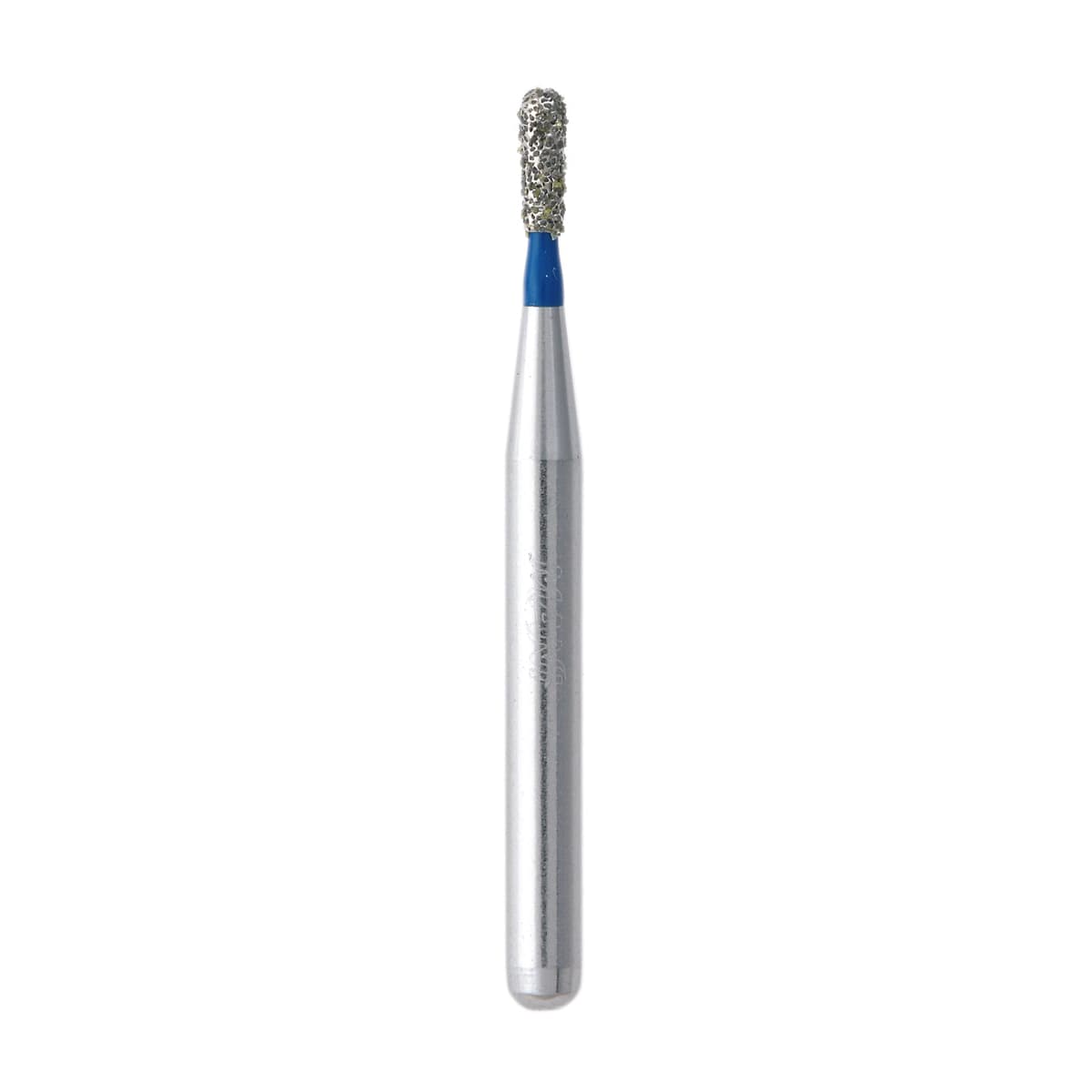 Special (Extra) Shape EX-41, Standard Grit, 237/10