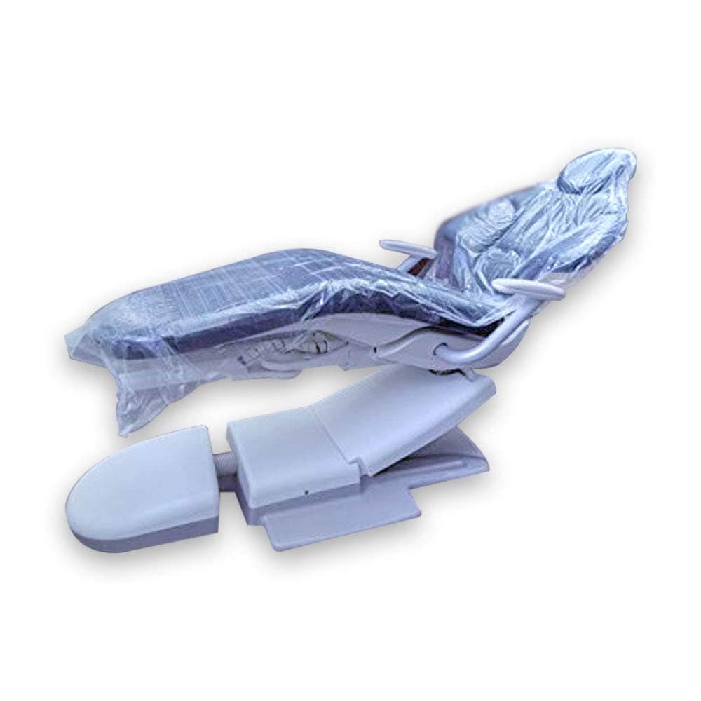 صورة المنتج