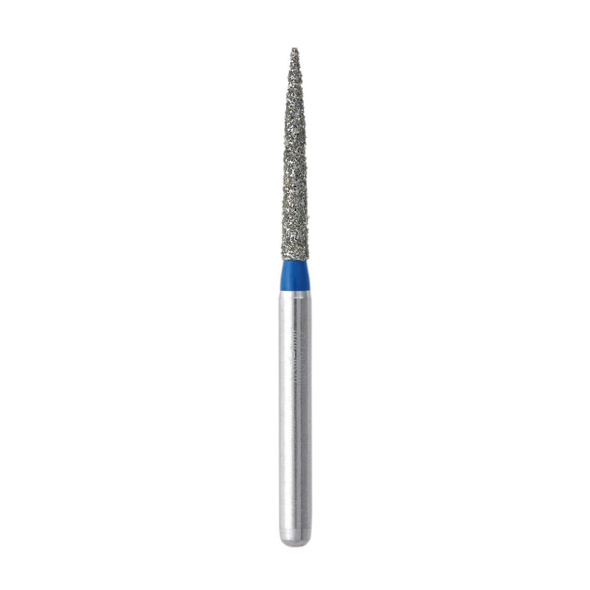 Flame Ogival End FO-11, Standard Grit, 250/013