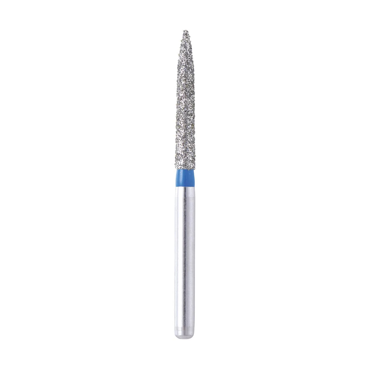 Flame Ogival End FO-12, Standard Grit, 250/012