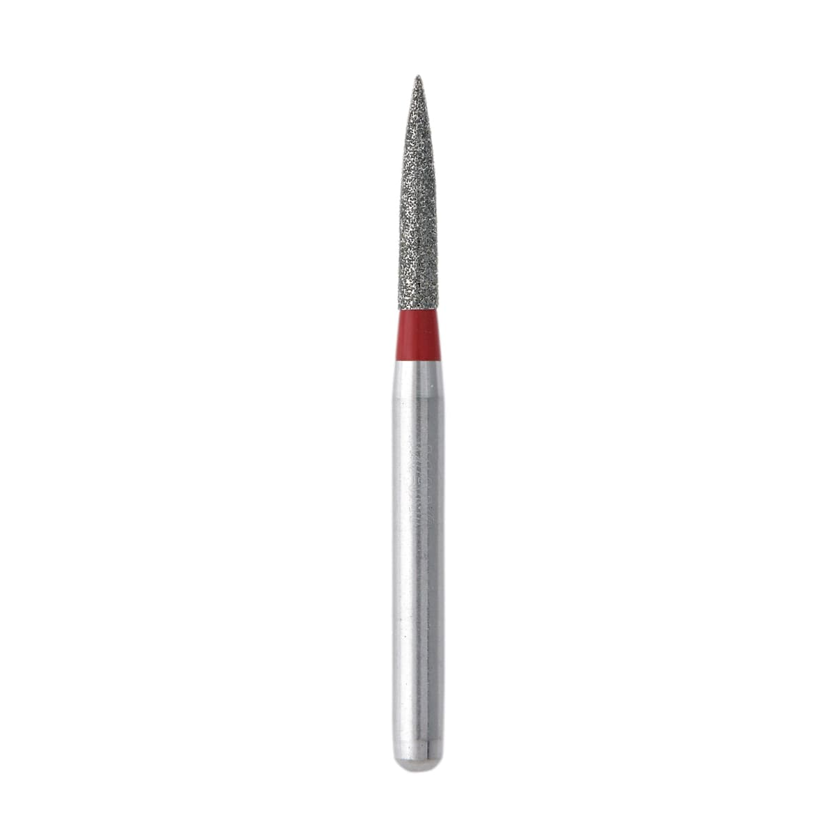 Flame Ogival End FO-21F, Fine Grit, 248/013