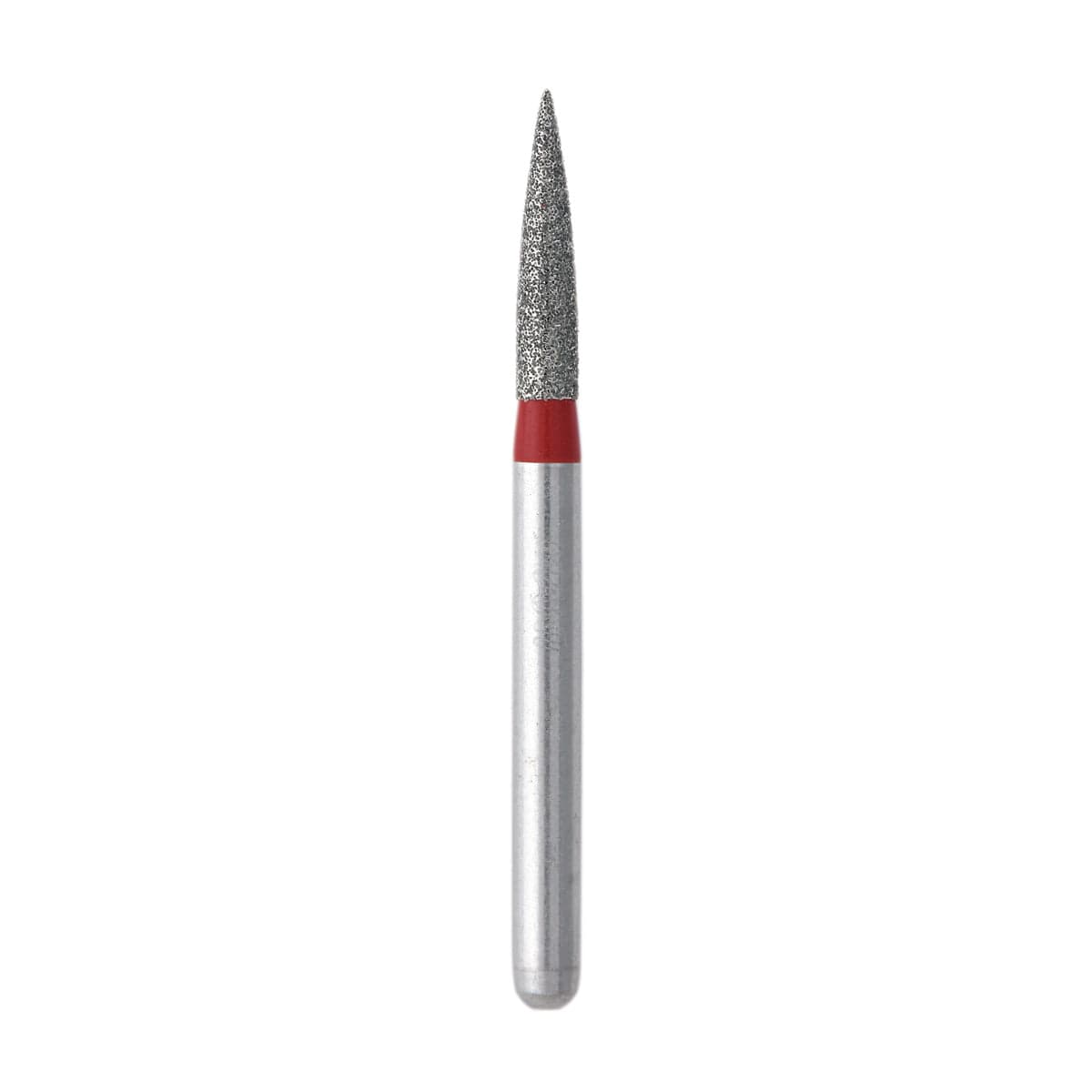 Flame Ogival End FO-22F, Fine Grit, 248/015