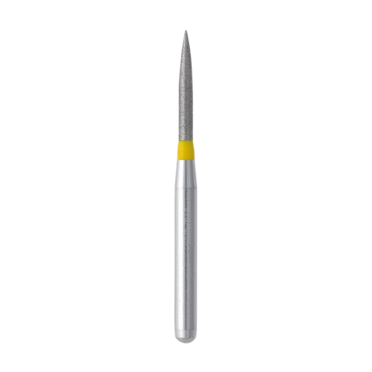 Flame Ogival End FO-42EF, Extra Fine Grit, 249/010