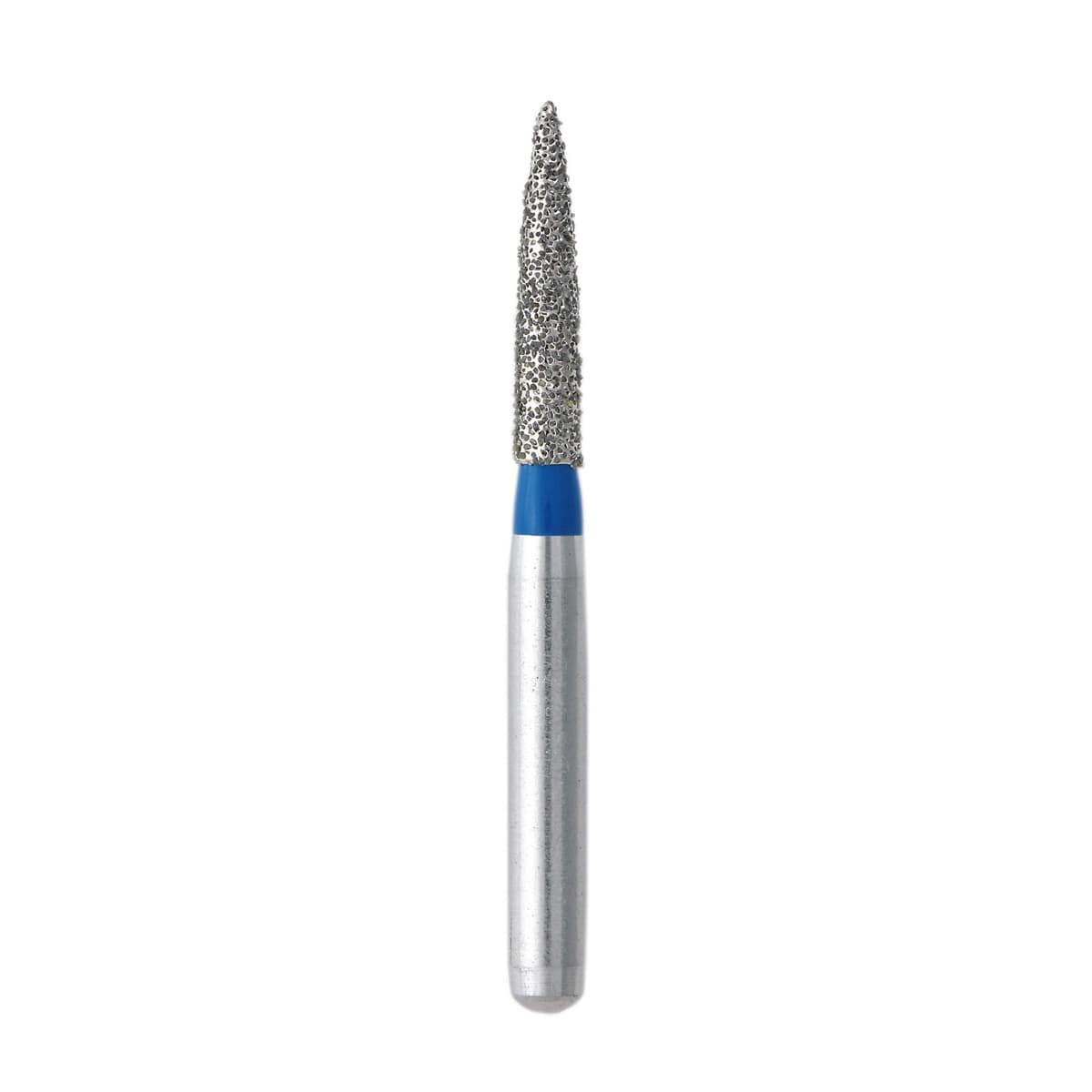 Flame Ogival End Short FO-S21, Standard Grit, 248/014