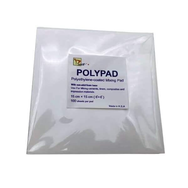 صورة المنتج