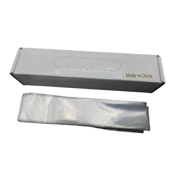 صورة المنتج