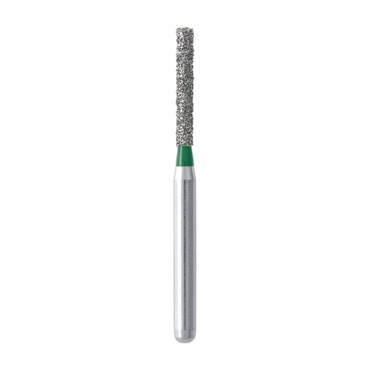 Straight Fissure (Flat End) SF-11C, Coarse Grit, 111/013