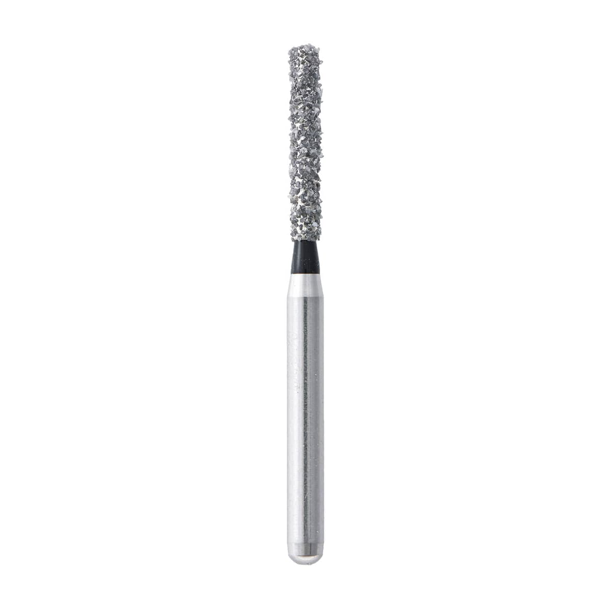 Straight Fissure (Flat End) SF-11SC, Super Coarse Grit, 111/014