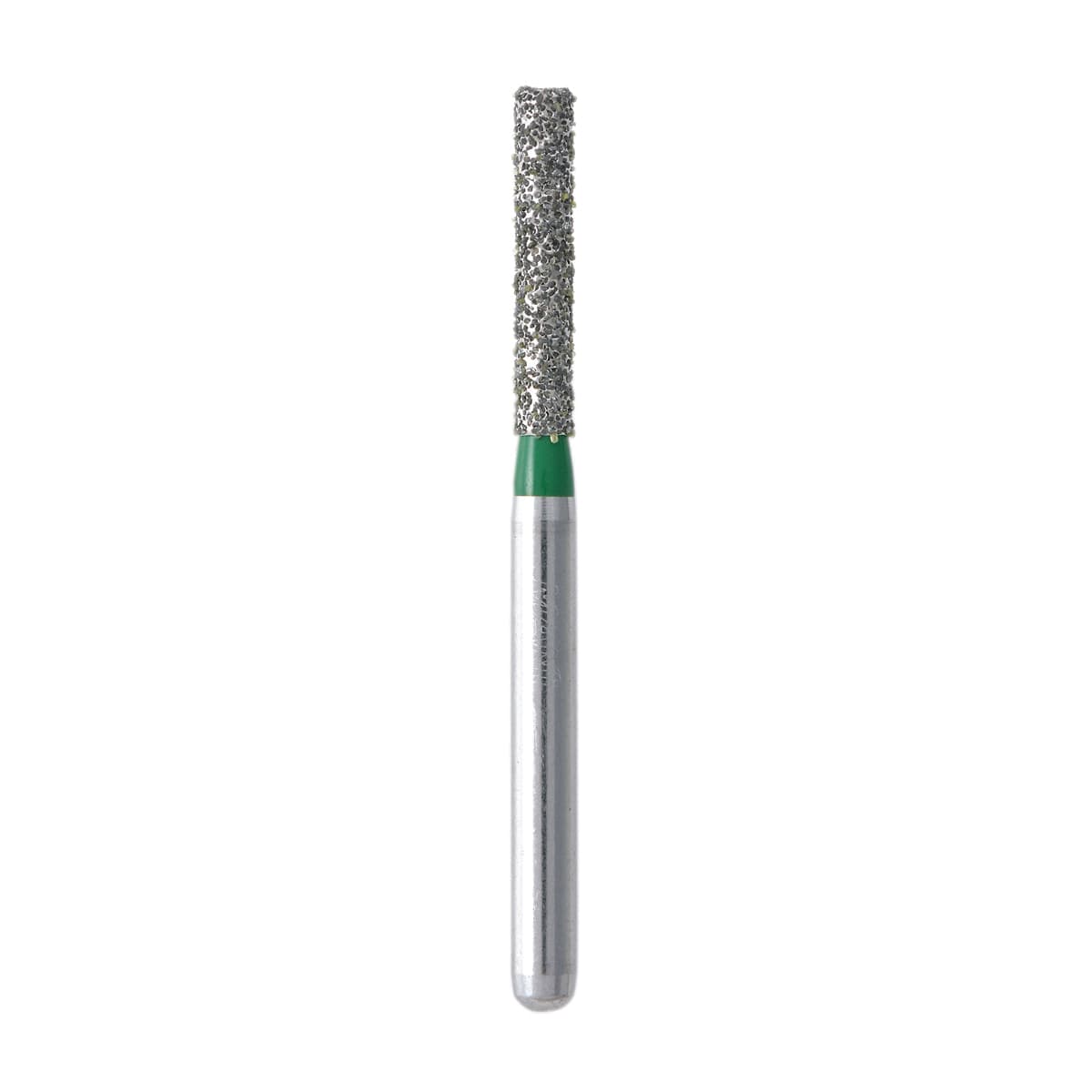 Straight Fissure (Flat End) SF-12C, Coarse Grit, 111/015