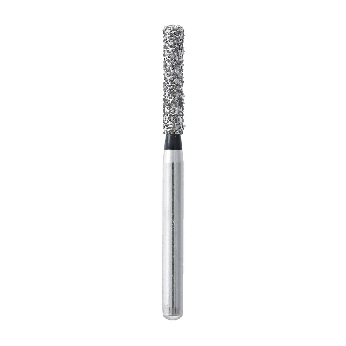 Straight Fissure (Flat End) SF-12SC, Super Coarse Grit, 111/016