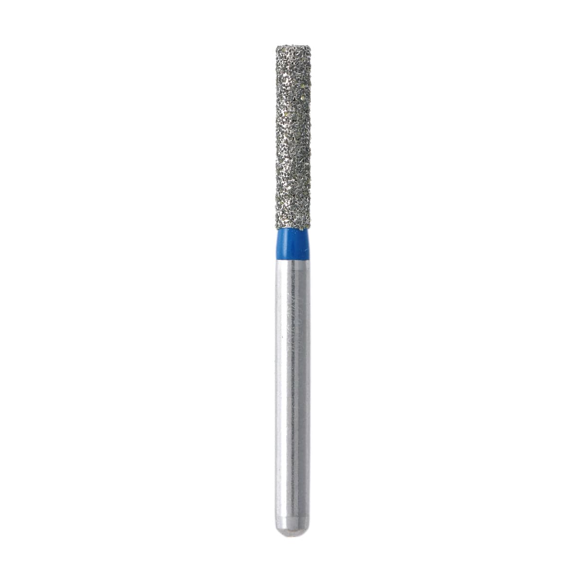 Straight Fissure (Flat End) SF-13, Standard Grit, 111/016