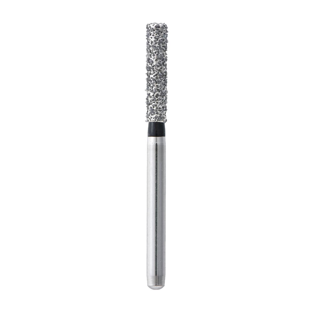 Straight Fissure (Flat End) SF-13SC, Super Coarse Grit, 111/018
