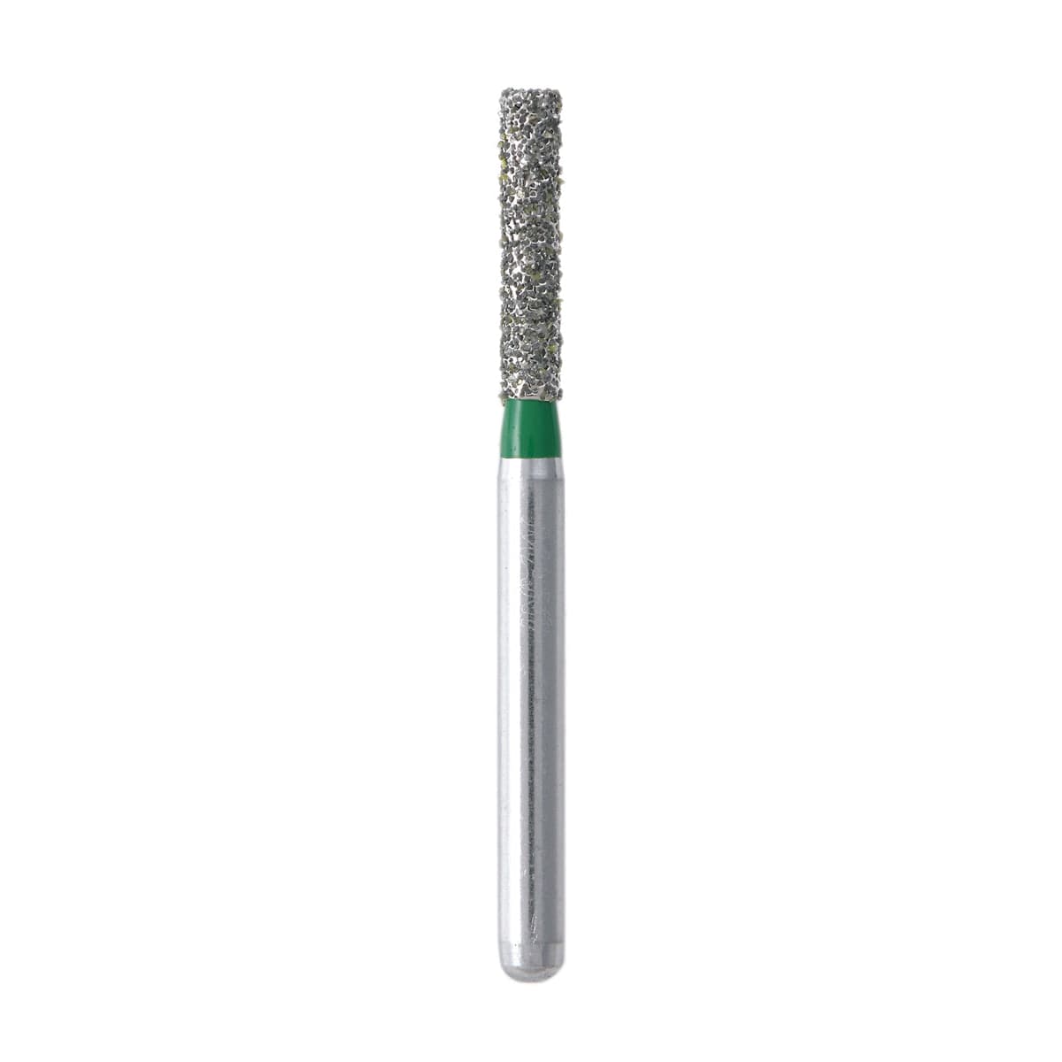Straight Fissure (Flat End) SF-21C, Coarse Grit, 110/015