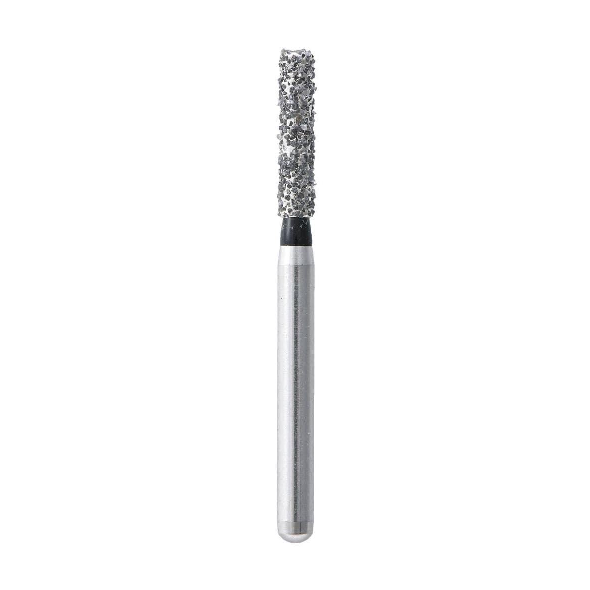 Straight Fissure (Flat End) SF-21SC, Super Coarse Grit, 110/016