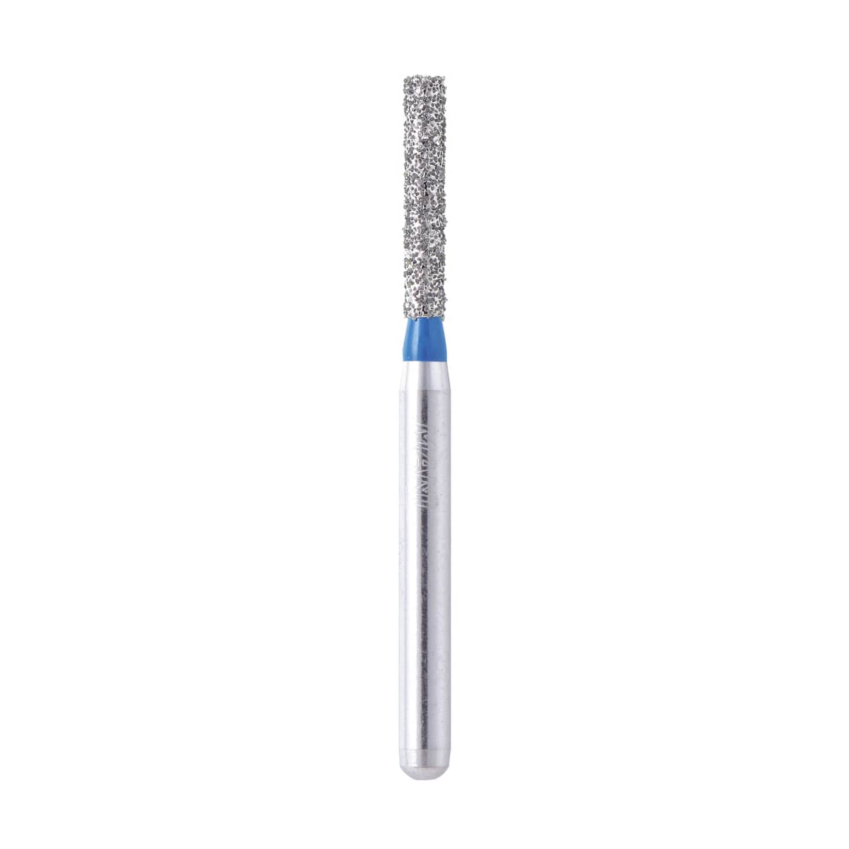 Straight Fissure (Flat End) SF-22, Standard Grit, 110/011