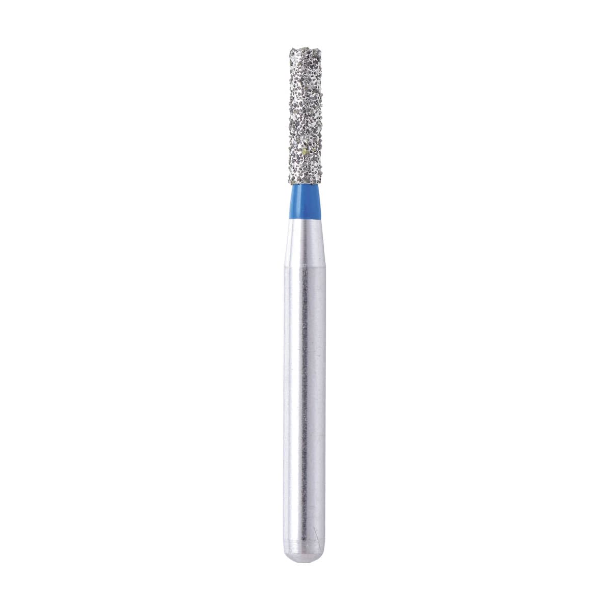 Straight Fissure (Flat End) SF-32, Standard Grit, 109/009