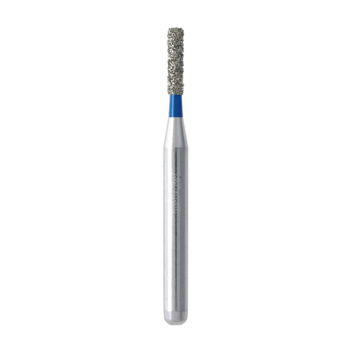 Straight Fissure (Flat End) SF-41, Standard Grit, 109/011