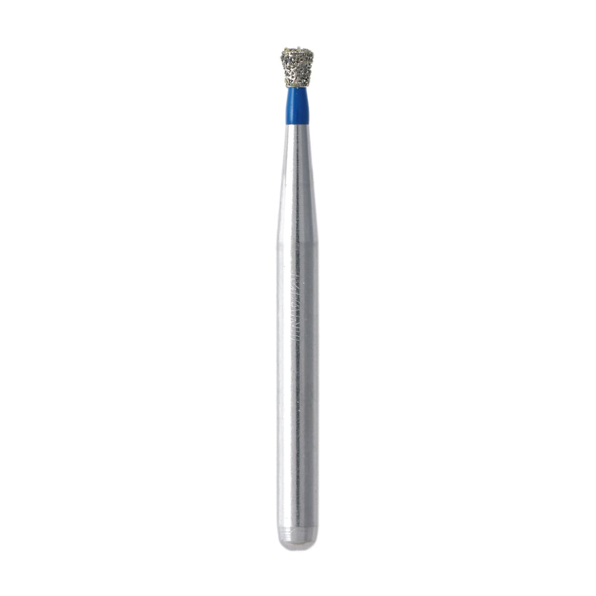 Single Inverted Cone SI-46, Standard Grit, 010/012
