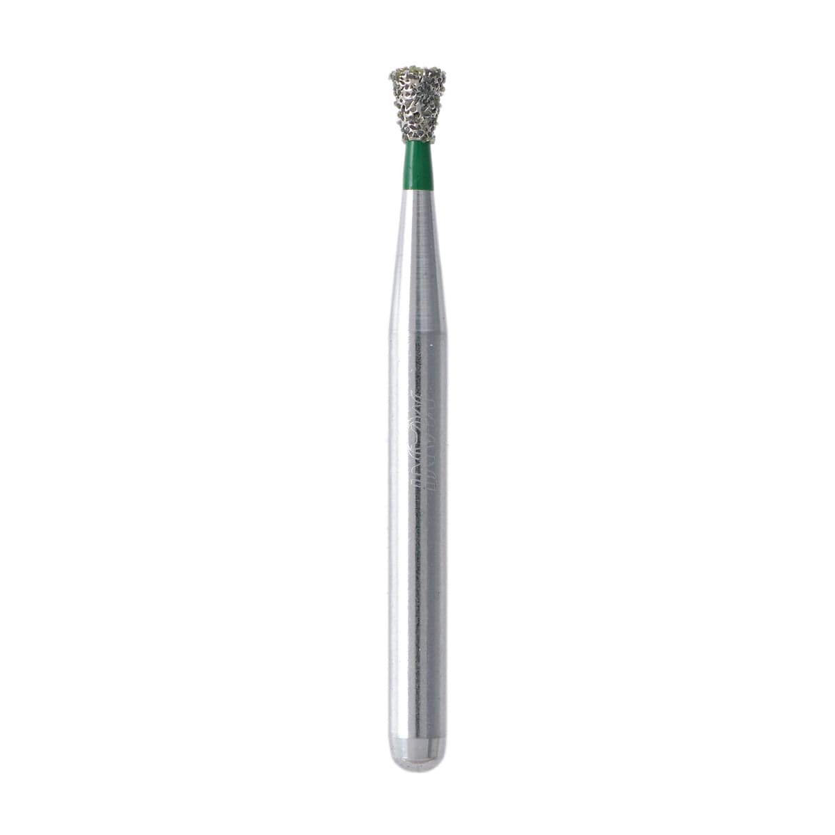 Single Inverted Cone SI-47C, Coarse Grit, 010/015