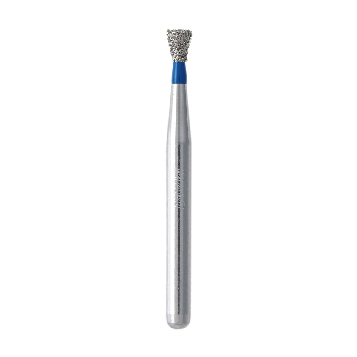 Single Inverted Cone SI-48, Standard Grit, 010/016
