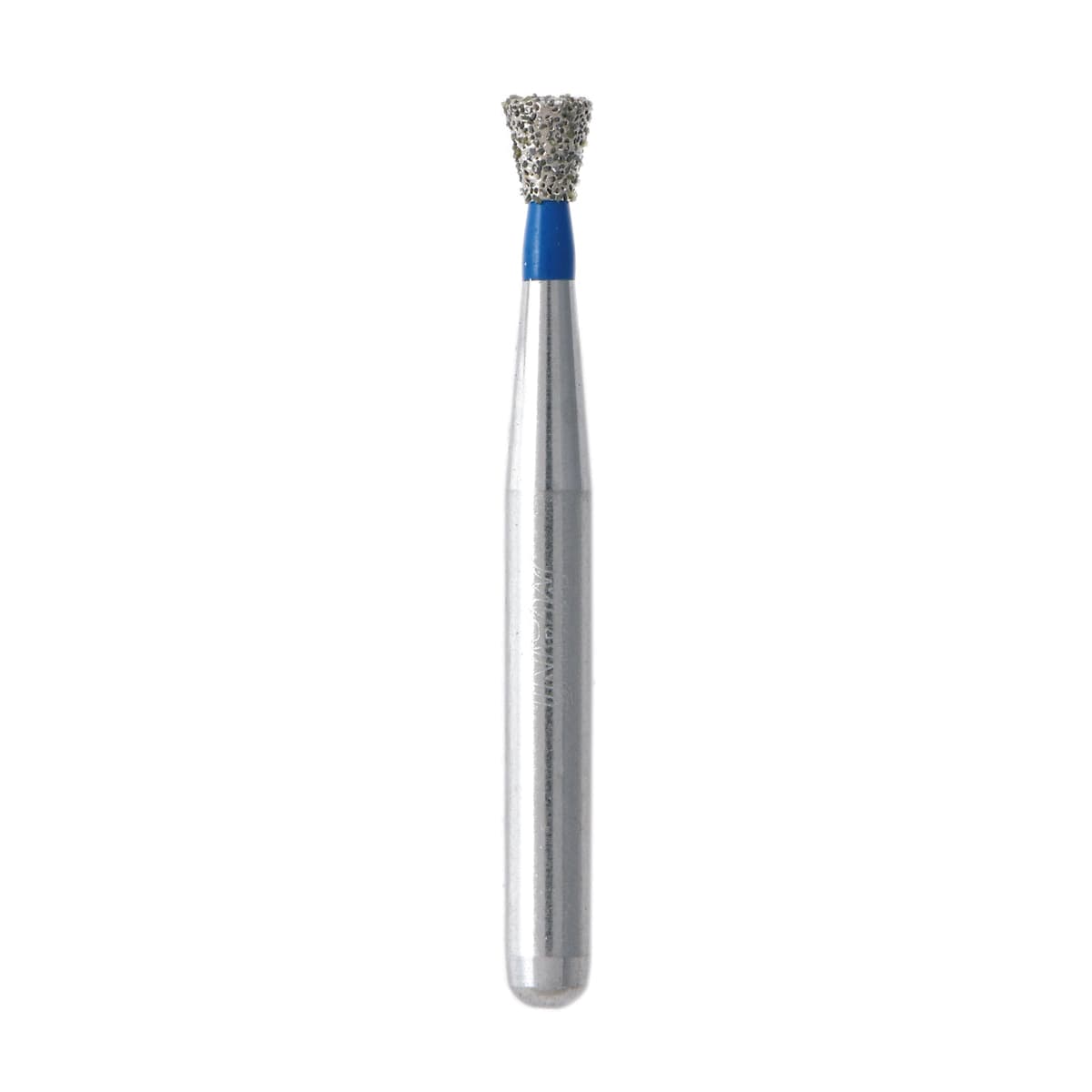 Single Inverted Cone Short SI-S48, Standard Grit, 010/016