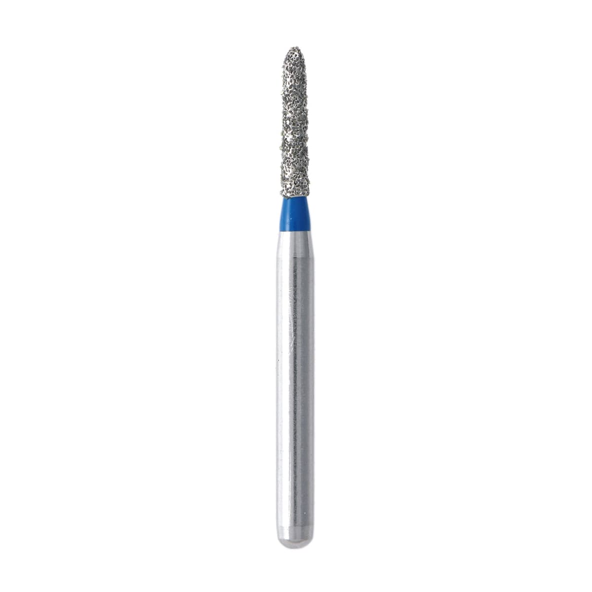 Straight Ogival End (Torpedo) SO-20, Standard Grit, 248/011