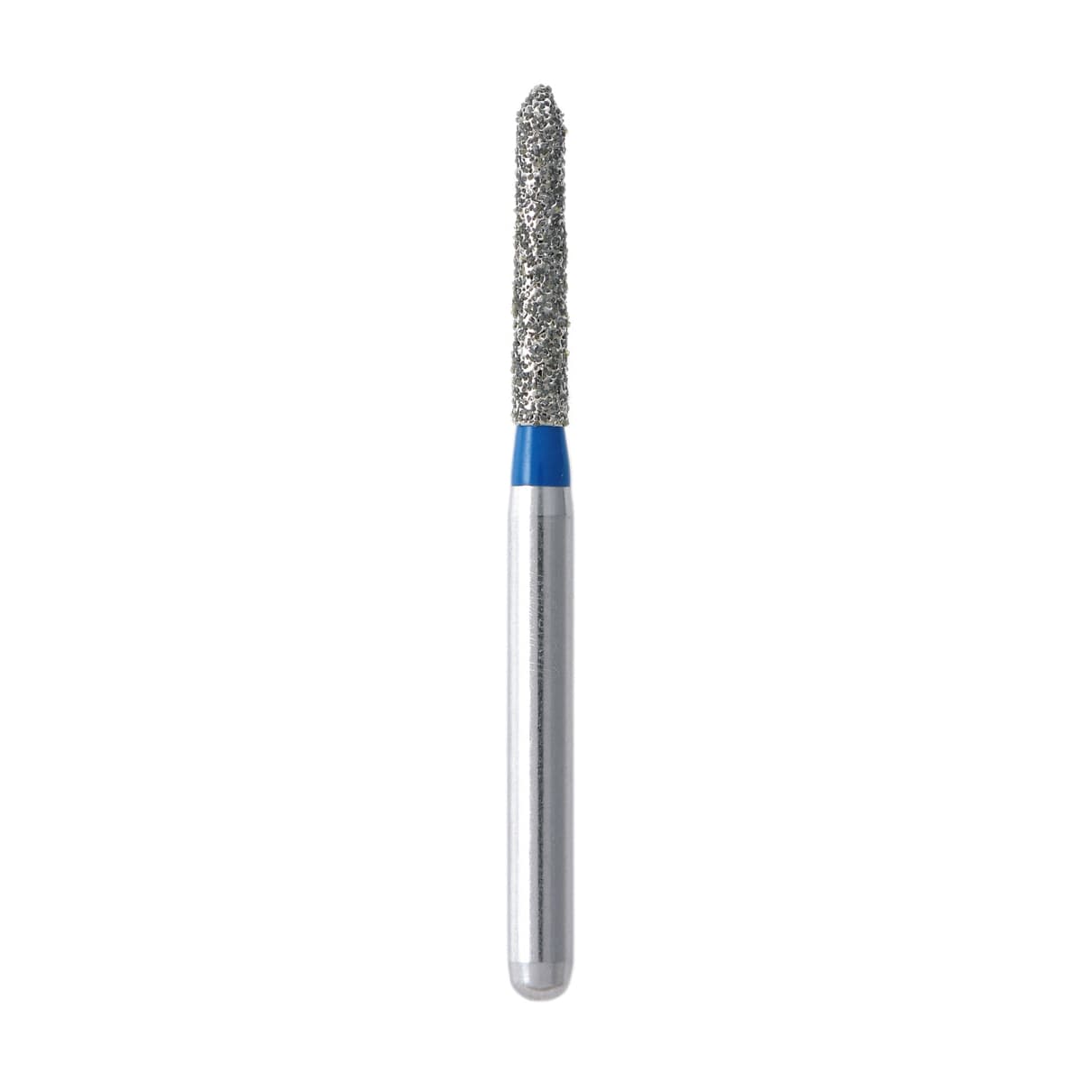 Straight Ogival End (Torpedo) SO-21, Standard Grit, 248/014