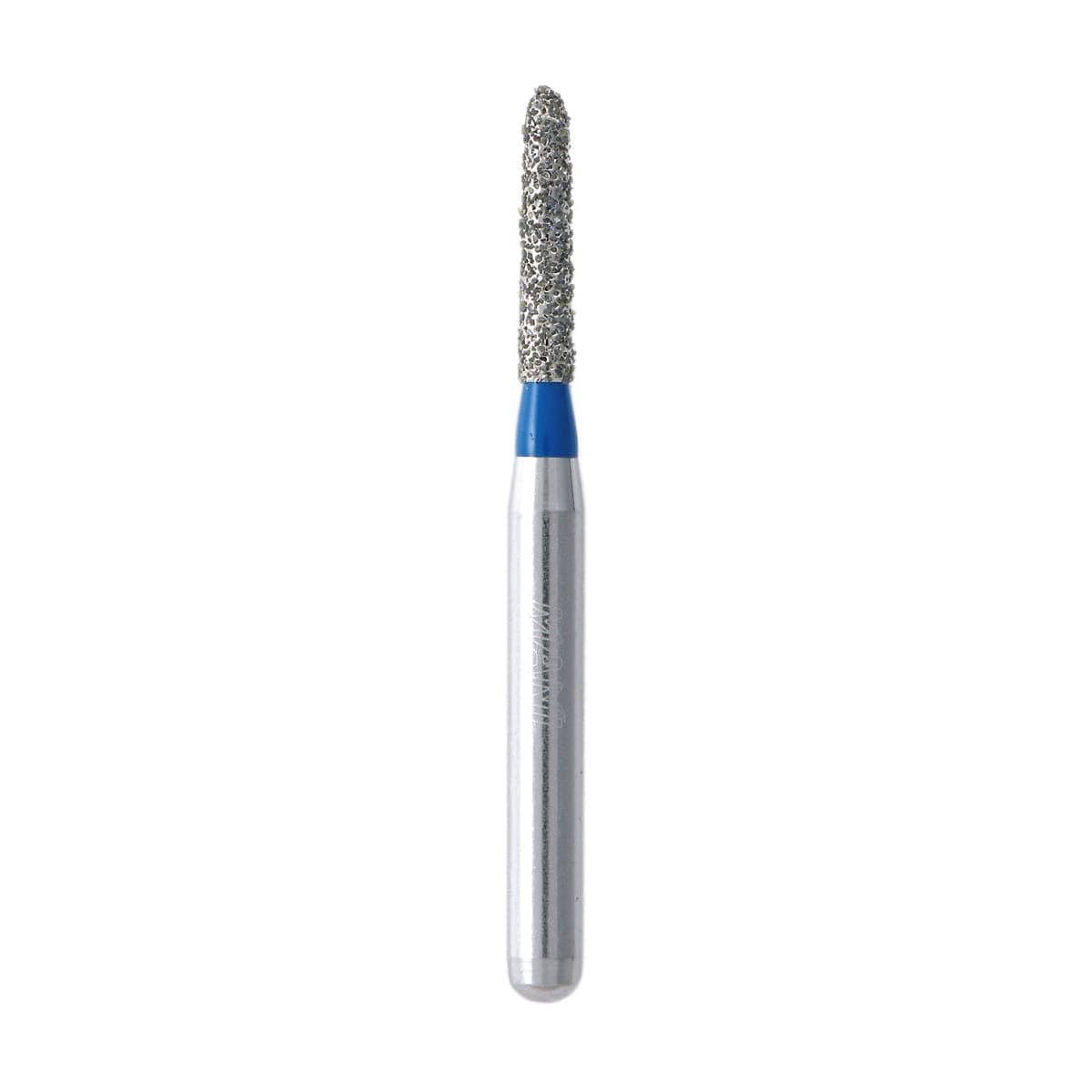 Straight Ogival End (Torpedo) Short SO-S20, Standard Grit, 248/011